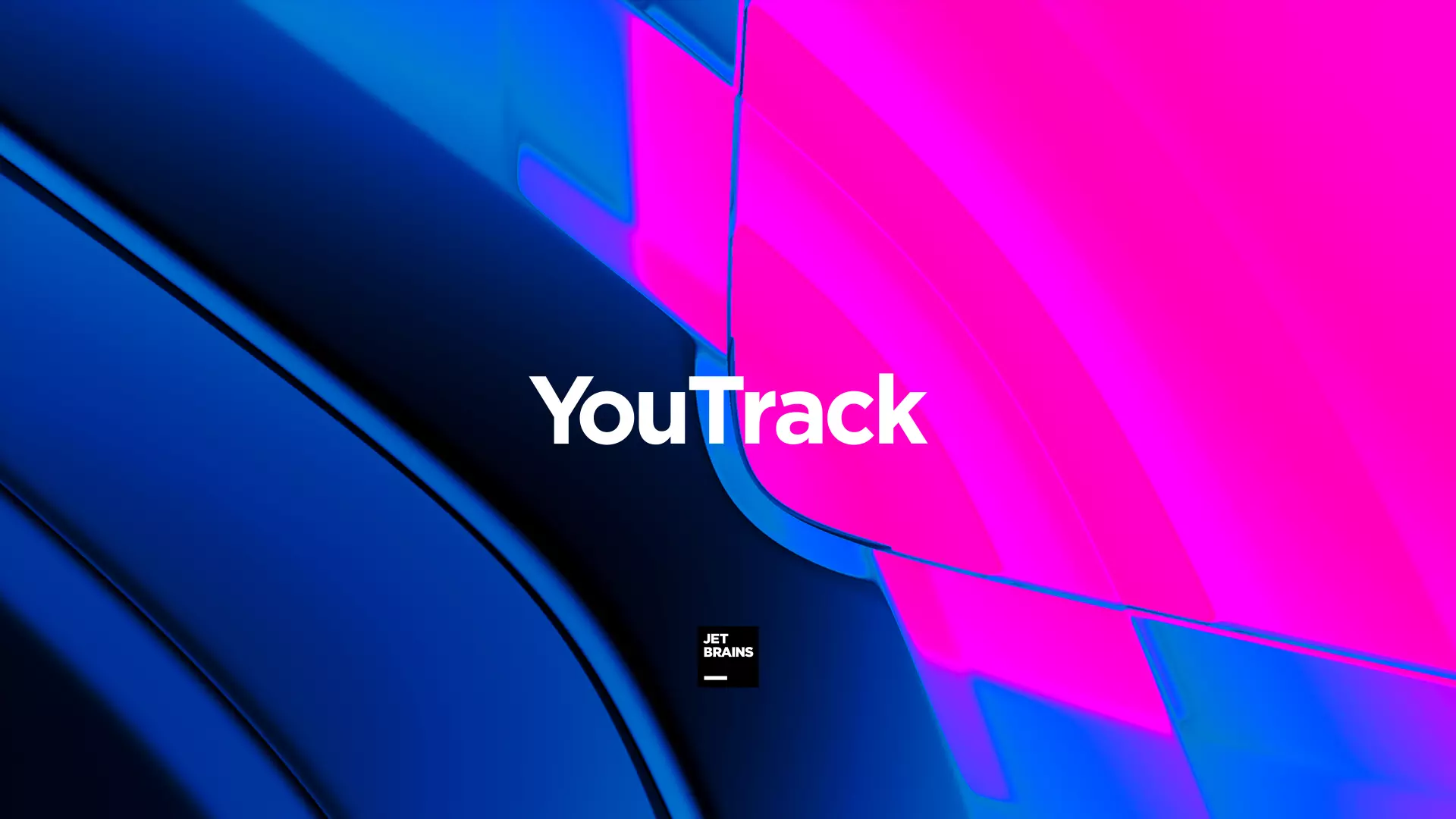 Youtrack