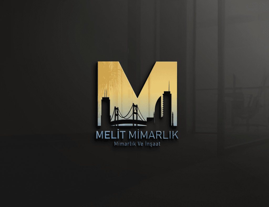 Logo Tasarımı #3